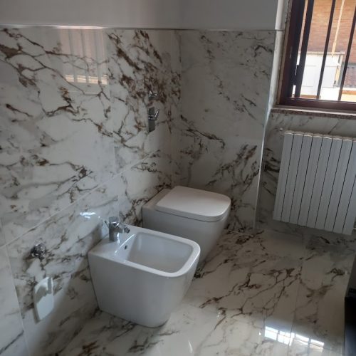 Servizi idraulici ed edili monza