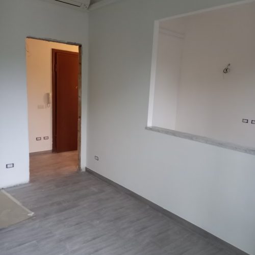 Servizi idraulici ed edili monza