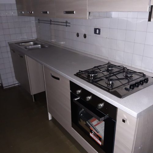 Servizi idraulici ed edili monza