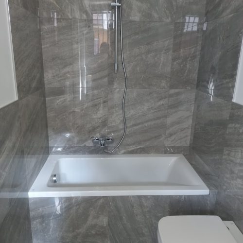 Servizi idraulici ed edili monza