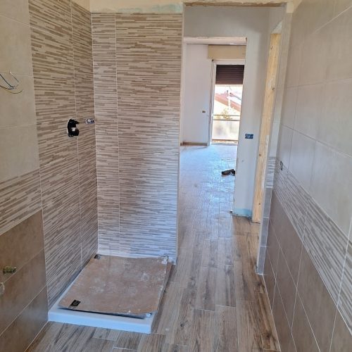 Servizi idraulici ed edili monza