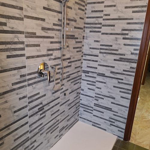 Servizi idraulici ed edili monza