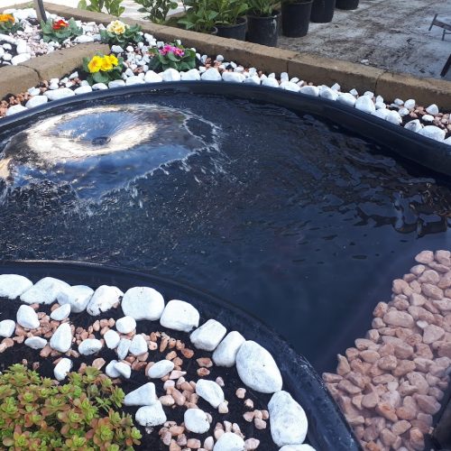 Servizi idraulici ed edili monza