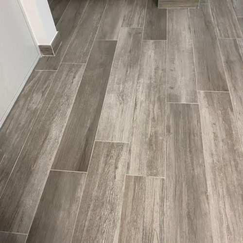 Servizi idraulici ed edili monza