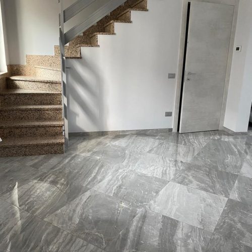 Servizi idraulici ed edili monza