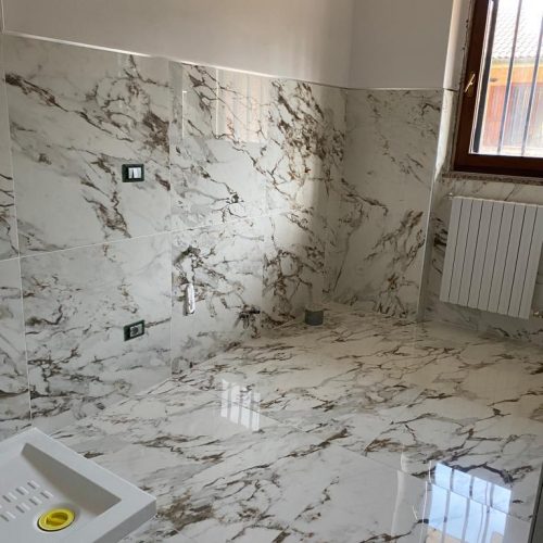 Servizi idraulici ed edili monza