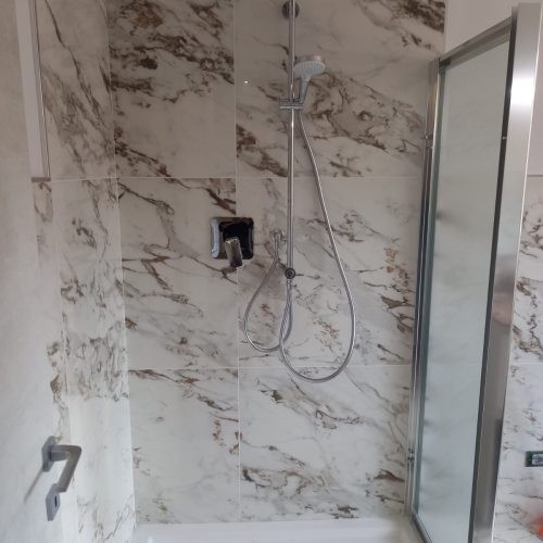 Servizi idraulici ed edili monza