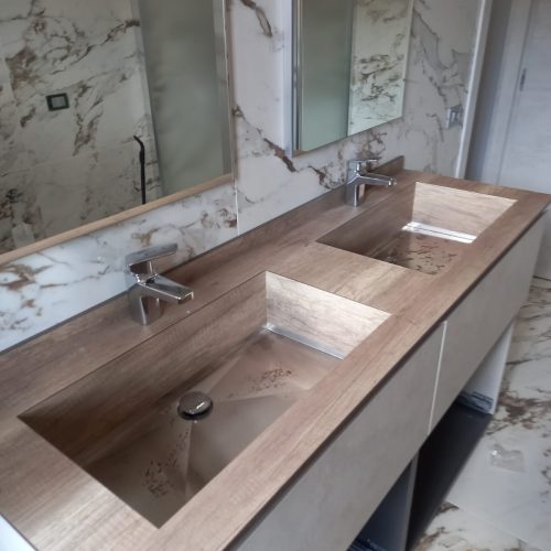 Servizi idraulici ed edili monza