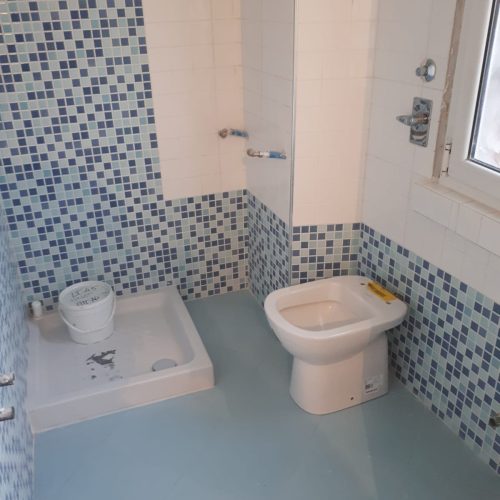 Servizi idraulici ed edili monza