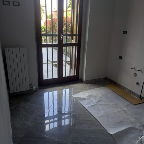 Servizi idraulici ed edili monza