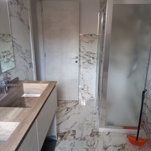 Servizi idraulici ed edili monza